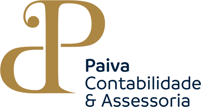 Paiva Contabilidade & Assessoria